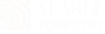 Searle Forestry